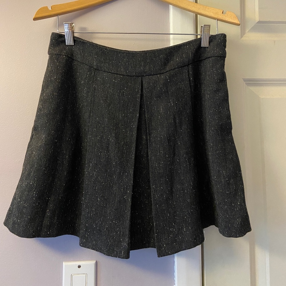 Bcbgeneration skirt